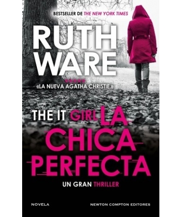 CHICA PERFECTA, LA