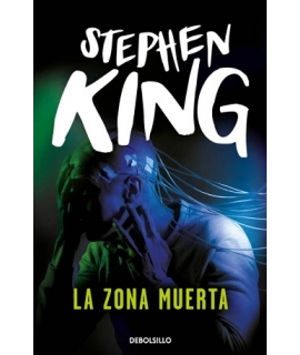 ZONA MUERTA, LA