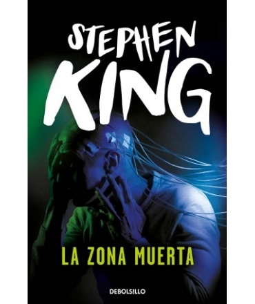ZONA MUERTA, LA