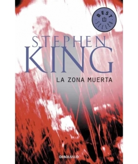 ZONA MUERTA, LA
