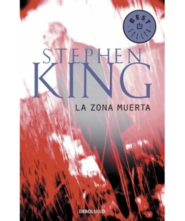 ZONA MUERTA, LA