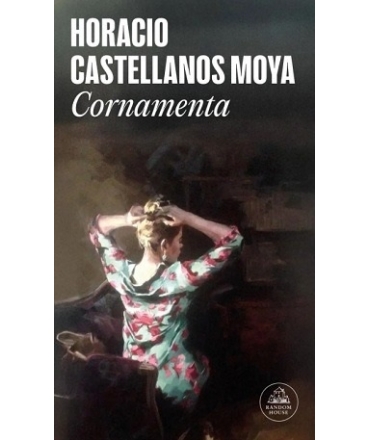 CORNAMENTA