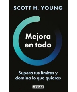 MEJORA EN TODO