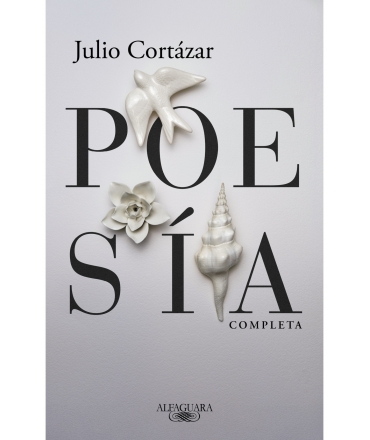 POESIA COMPLETA