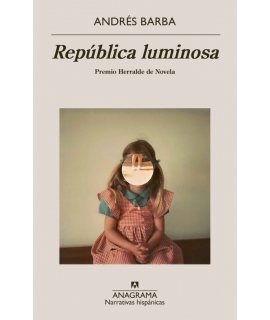 REPUBLICA LUMINOSA