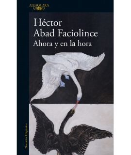 AHORA Y EN LA HORA