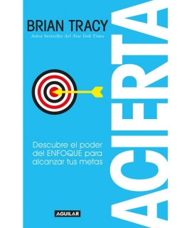ACIERTA