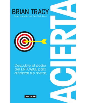 ACIERTA