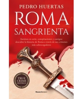 ROMA SANGRIENTA