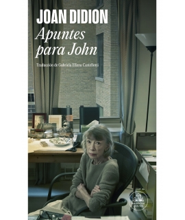 APUNTES PARA JOHN