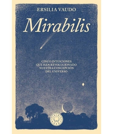 MIRABILIS