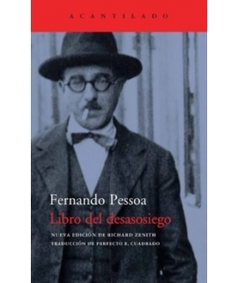 LIBRO DEL SASASOSIEGO