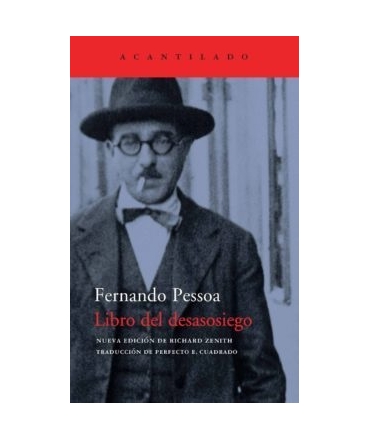 LIBRO DEL SASASOSIEGO