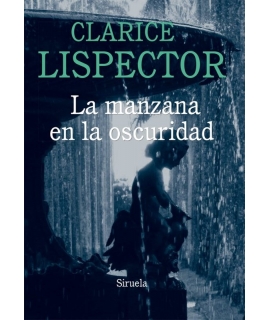 MANZANA EN LA OSCURIDAD, LA