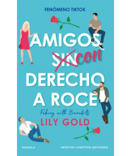 AMIGOS CON DERECHO A ROCE
