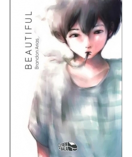 BEAUTIFUL manga