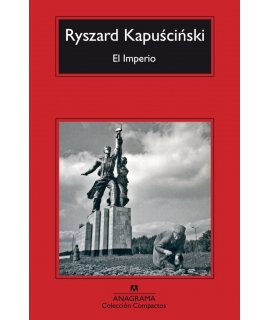 IMPERIO, EL