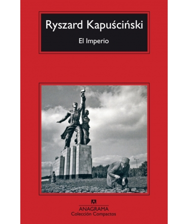 IMPERIO, EL