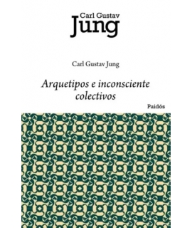 ARQUETIPOS E INCONSCIENTE COLETIVO
