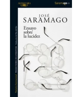 ENSAYO SOBRE LA LUCIDEZ
