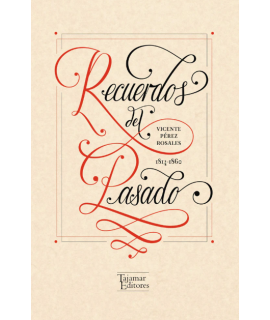RECUERDOS DEL PASADO 1814-1860