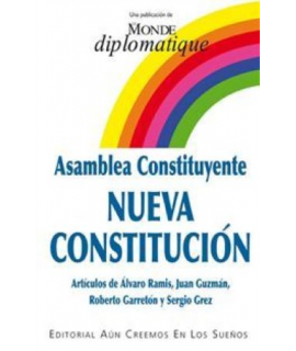 Producto 13939