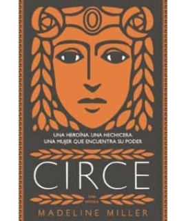 CIRCE
