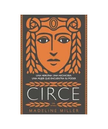CIRCE