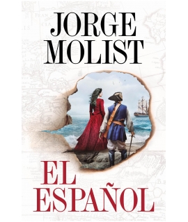 ESPAÑOL, EL