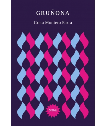 GRUÑONA