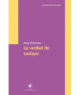 VERDAD DE SOSLAYO, LA