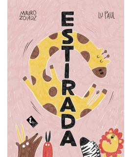 ESTIRADA