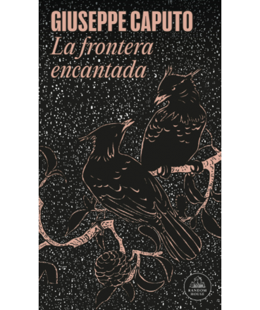 FRONTERA ENCANTADA, LA