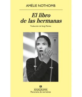 LIBRO DE LAS HERMANAS, EL