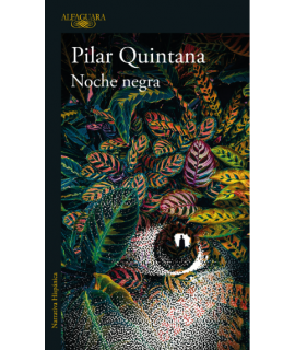 NOCHE NEGRA