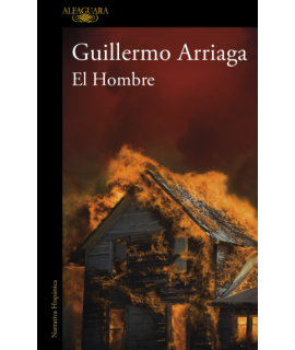 HOMBRE, EL