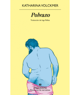 POLVAZO