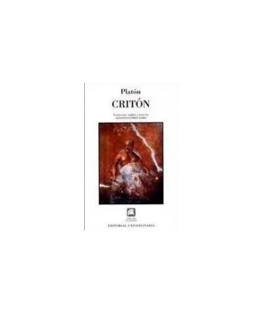 CRITON