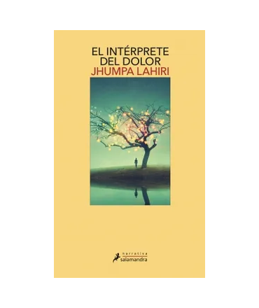 INTERPRETE DEL DOLOR, EL