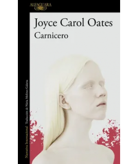 CARNICERO