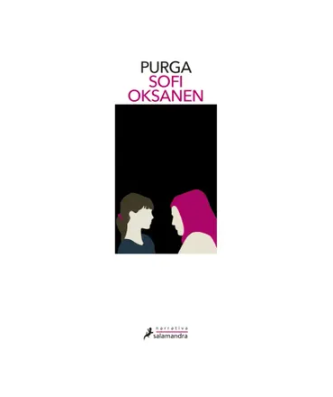 PURGA