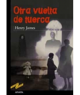 Producto 14399