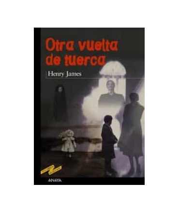 Producto 14399