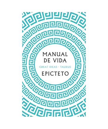 MANUAL DE VIDA