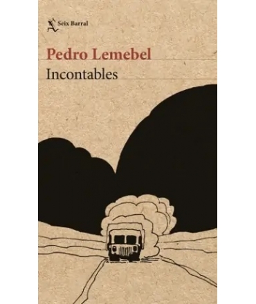 INCONTABLES