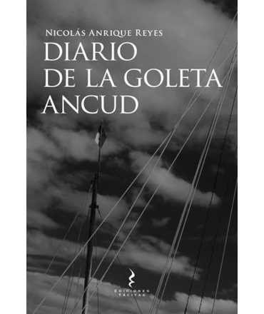 DIARIO DE LA GOLETA ANCUD