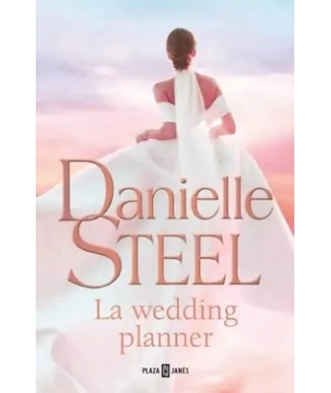 WEDDING PLANNER, LA