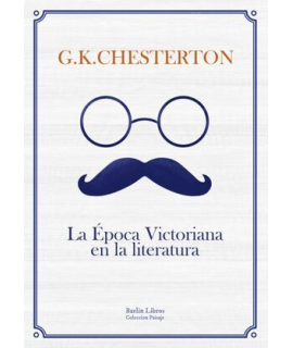 EPOCA VICTORIANA EN LA LITERATURA, LA