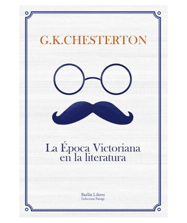 EPOCA VICTORIANA EN LA LITERATURA, LA