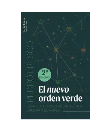 NUEVO ORDEN VERDE, EL